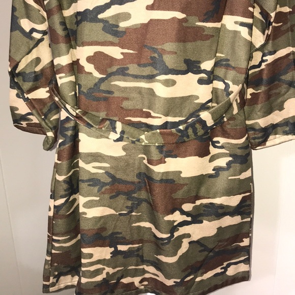 Little boys vintage Robe size 10 - Picture 6 of 6